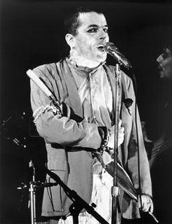 /dateien/uf47852,1251927630,R.308-IAN DURY-1978